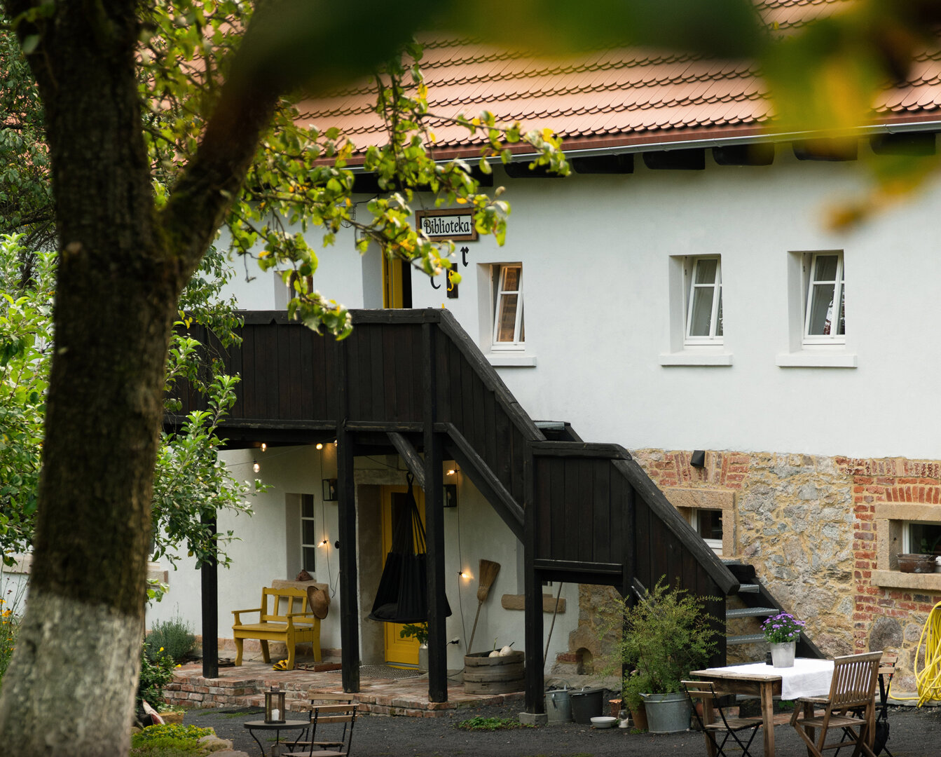 Wietorówka - 4